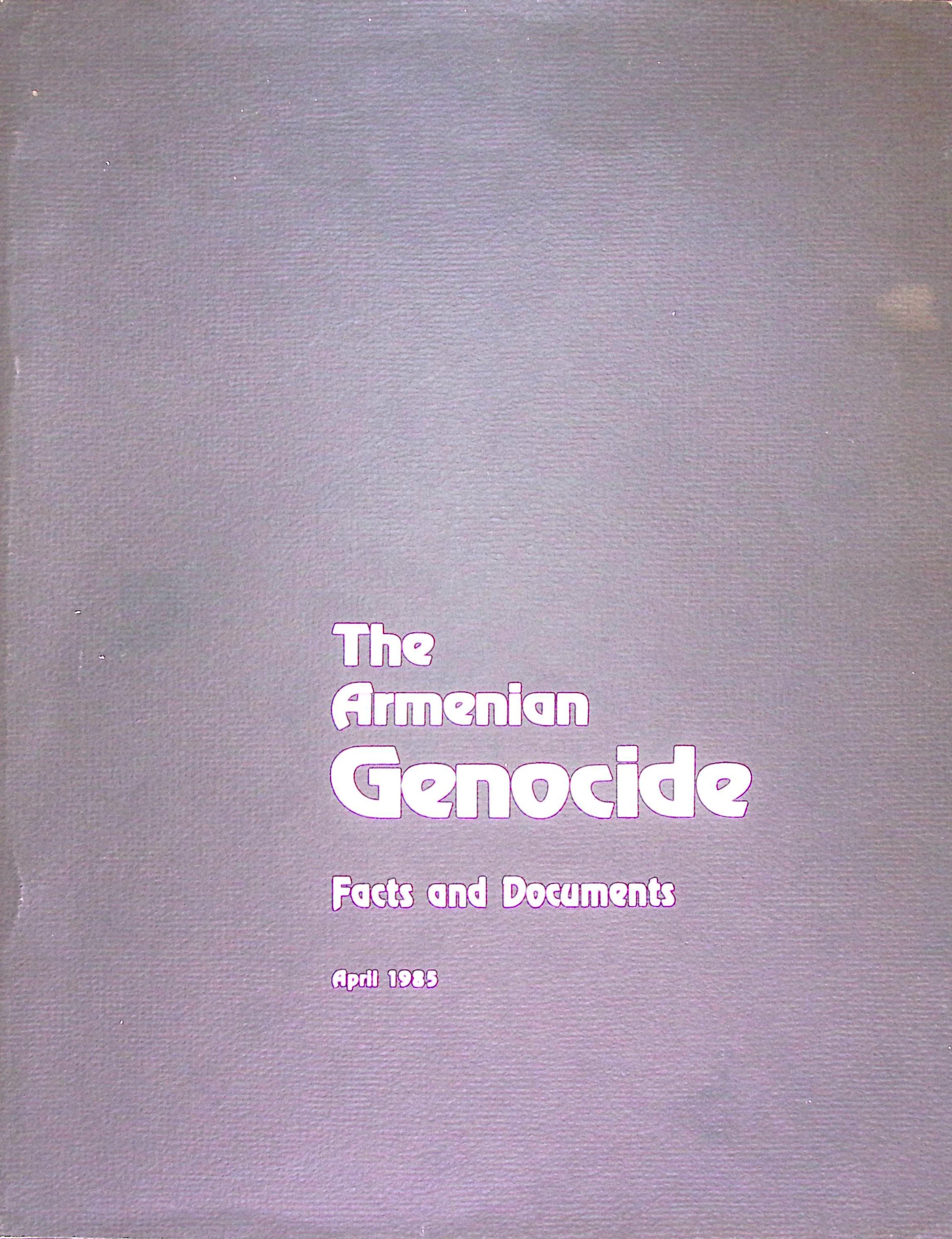 book-image